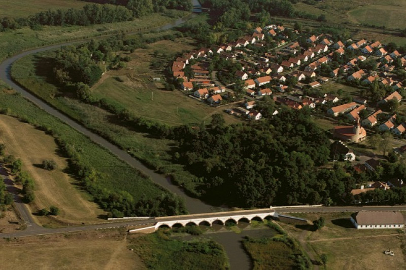 Fotó: hortobagy.hu