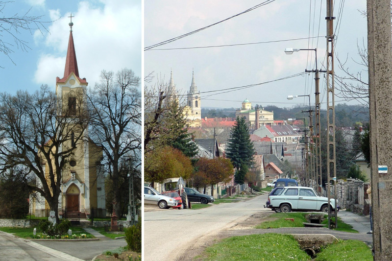 Fotó: Horváth Béla