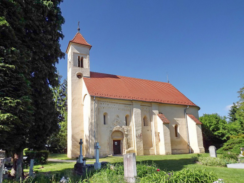 Fotó: Horváth Béla