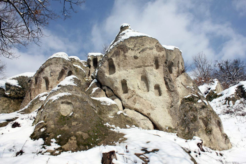 Fotó: kaptarko.hu