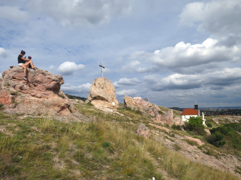 Fotó: kirandulastippek.hu