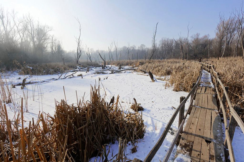 Fotó: knp.nemzetipark.gov.hu
