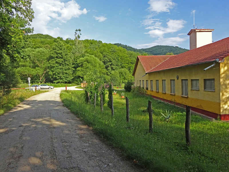 foto-lanczi-peter-663a9b33-80571