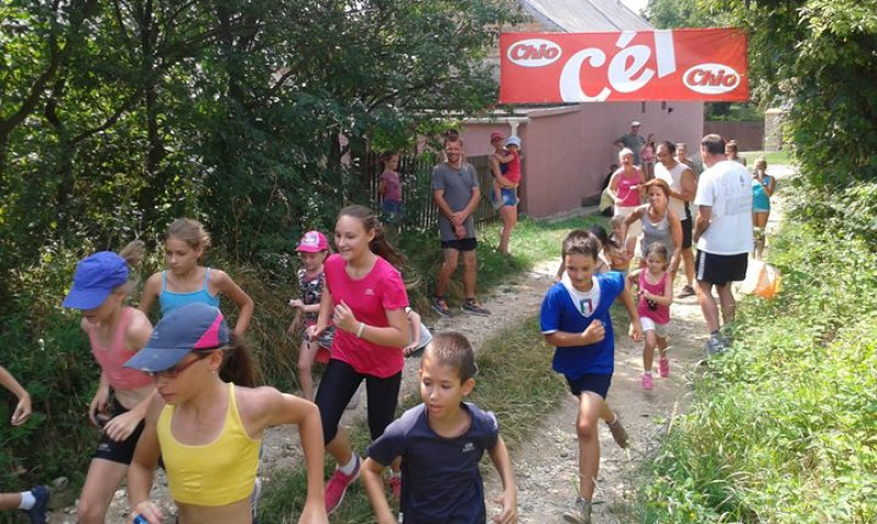 Fotó: lokuti-sportnapok.webnode.hu