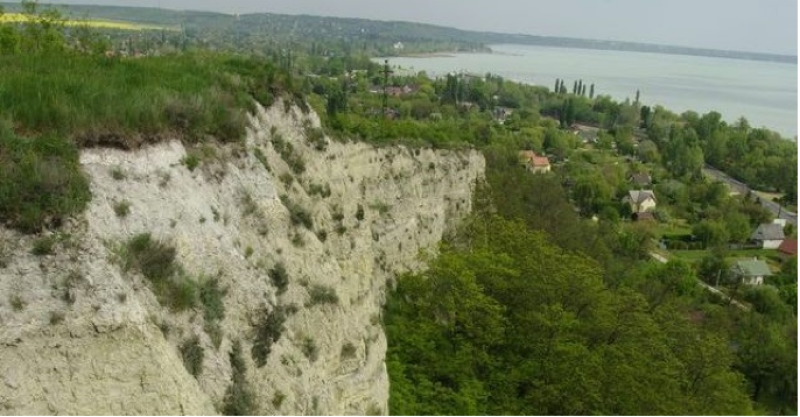 Fotó: MeĚszaĚrosAndraĚs / BFNPI