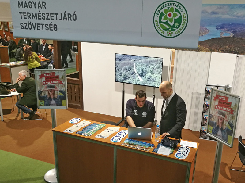 Fotó: MTSZ