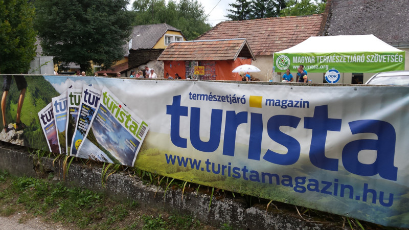 Fotó: MTSZ