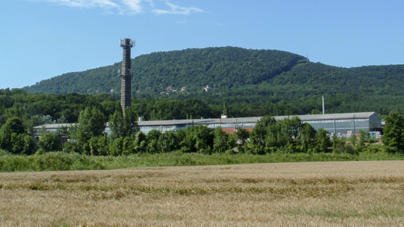 Fotó: MTSZ