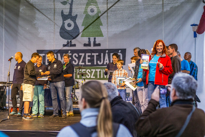 Fotó: MTSZ