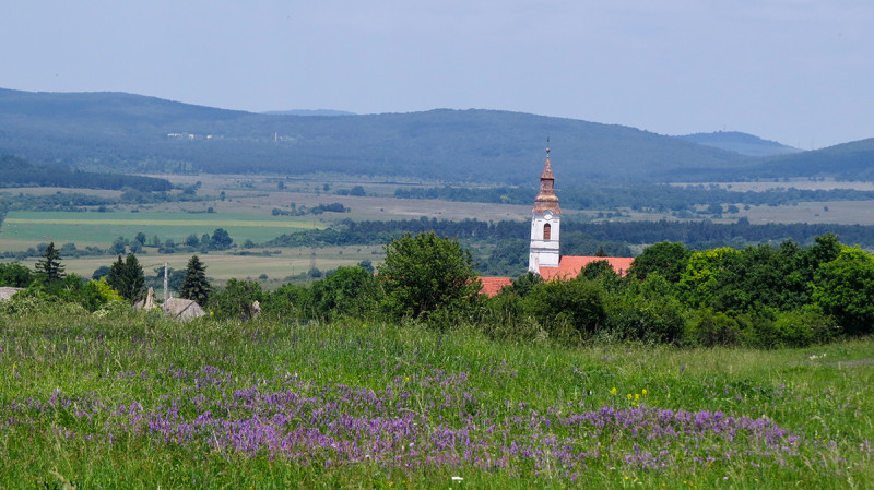Fotó: Németh Imre
