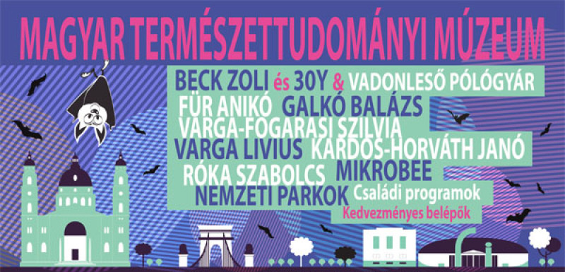Fotó: nhmus.hu