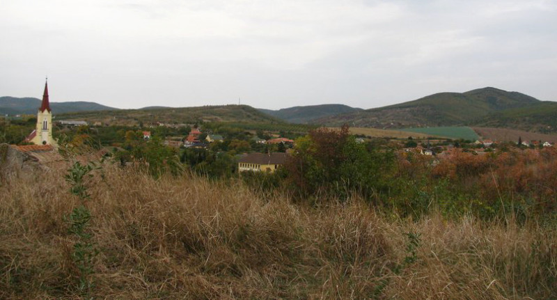 Fotó: nomegalljcsak.hu