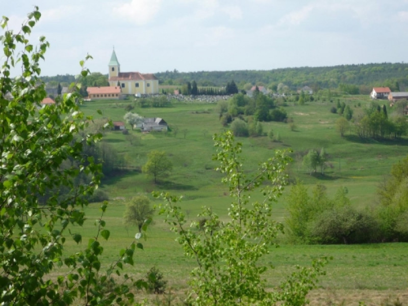 Fotó: ONPI