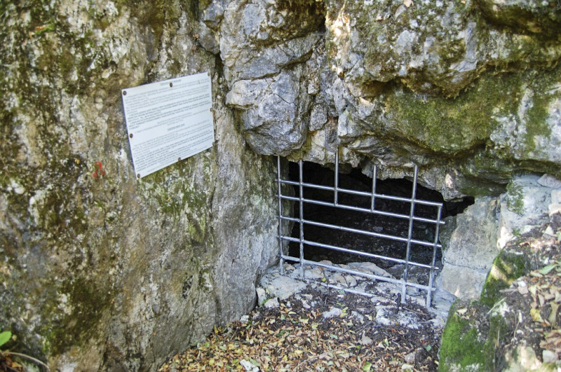 Fotó: Panoramio / Gabor M
