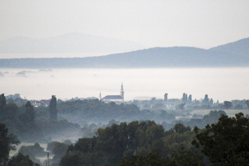 Fotó: Papp Géza
