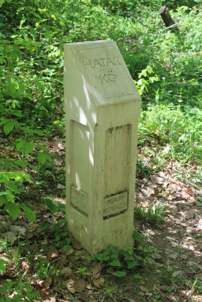 Fotó: Papp Géza
