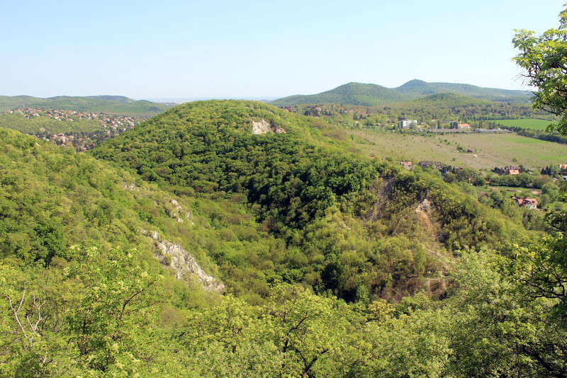 Fotó: Papp Géza
