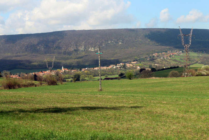 Fotó: Papp Géza