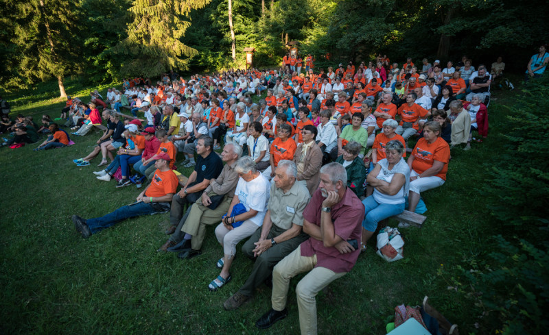 Fotó: Papp László / MTSZ