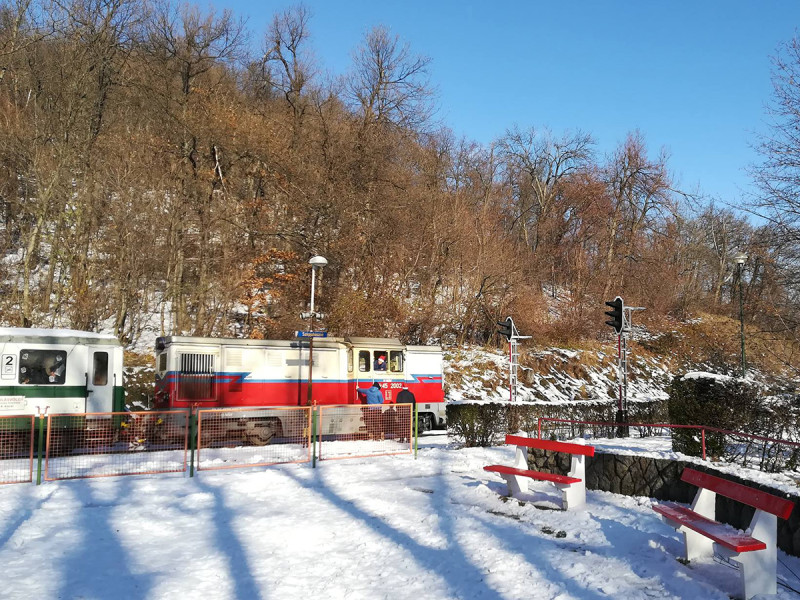Fotó: sarokko.hu