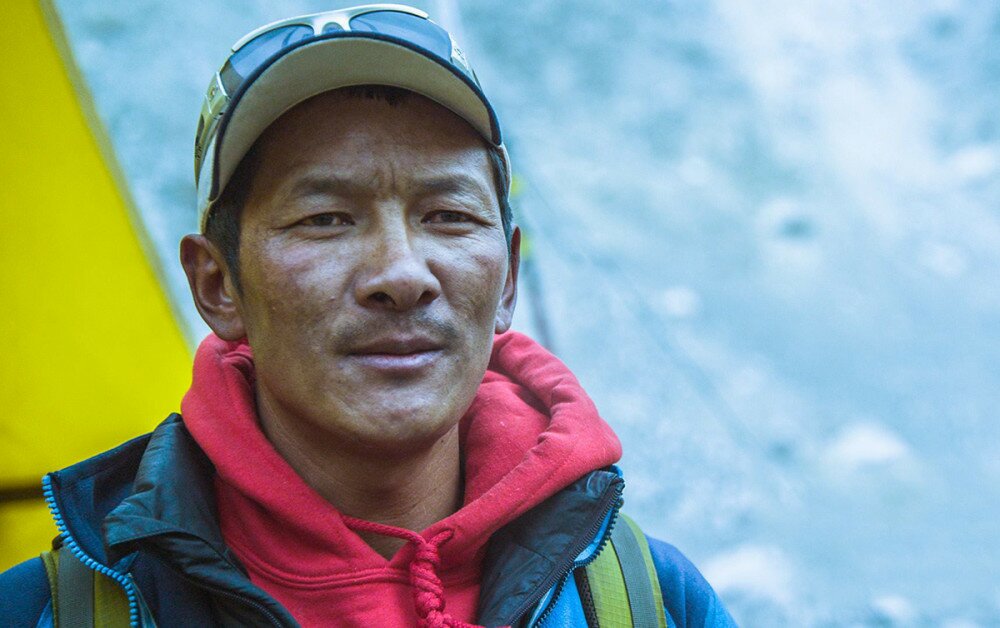 Fotó: Sherpa Film