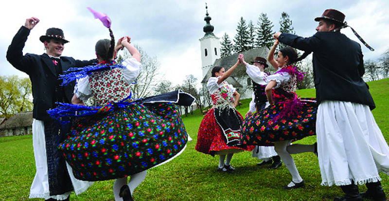 Fotó: skanzen.hu