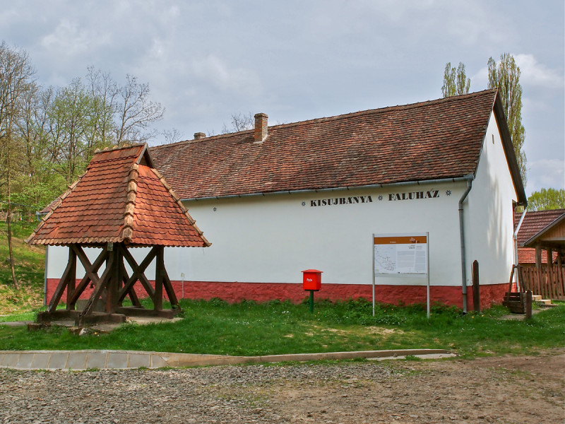 Fotó: Somogyvári D. György