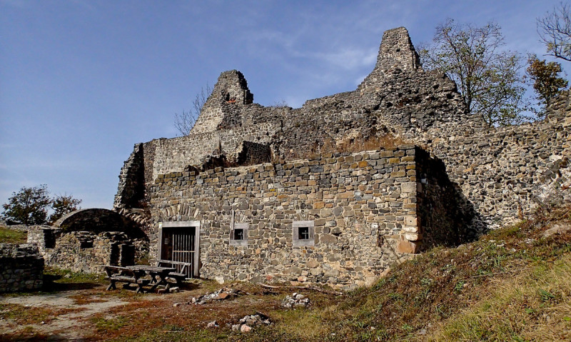 Fotó: Somogyvári D. György