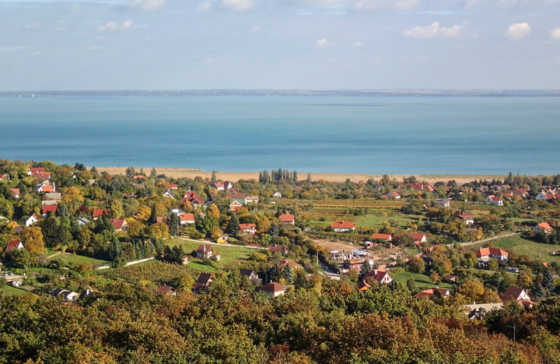 Fotó: Somogyvári D. György