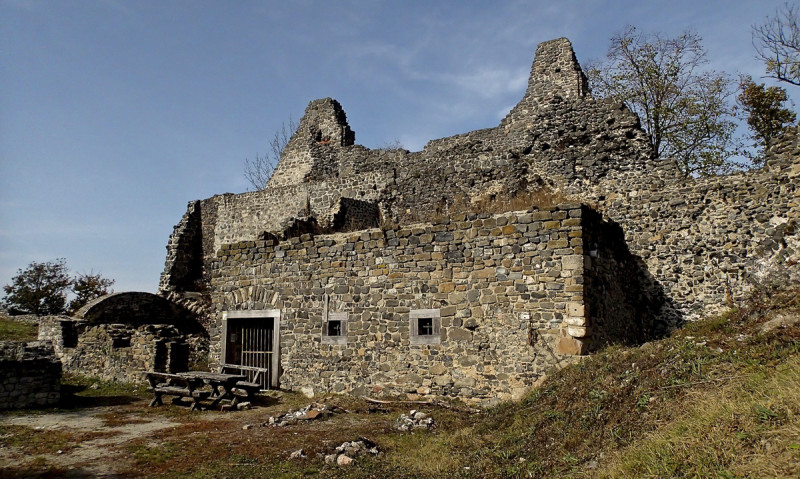 Fotó: Somogyvári D. György
