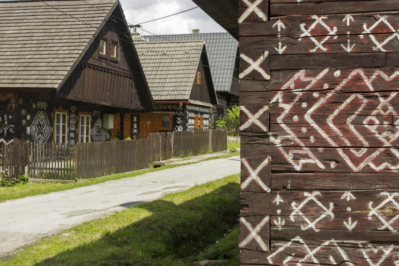 Fotó: Sziget-Böröcz Ferenc