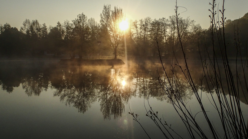 Fotó: Szlatki Gabriella