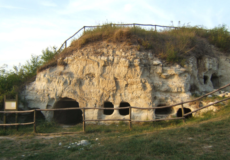 Fotó: SzoĚgedi Zsuzsanna