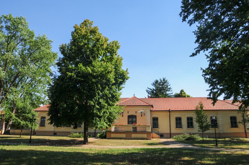 Fotó: Tóth Judit