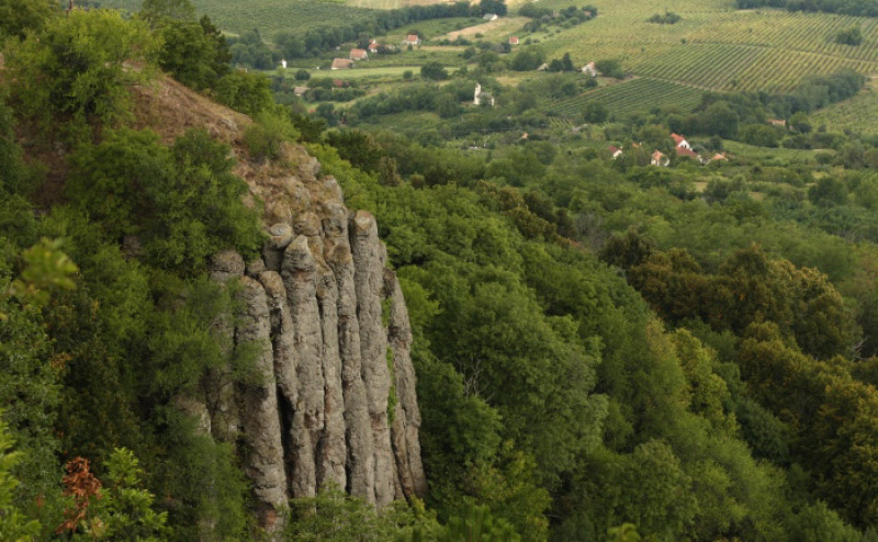 Fotó: Tóth Sándor Péter/www.geopark.hu