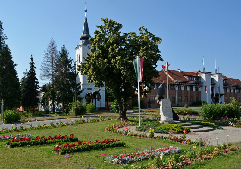 Fotó: viragosmagyarorszag.hu