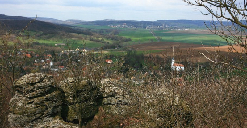 Fotó: Vokó László / BFNP
