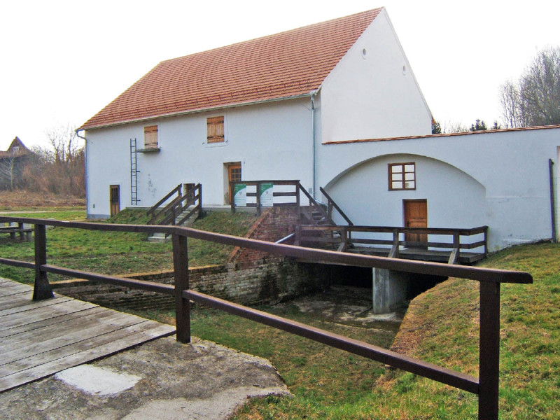 Fotó: wikimedia