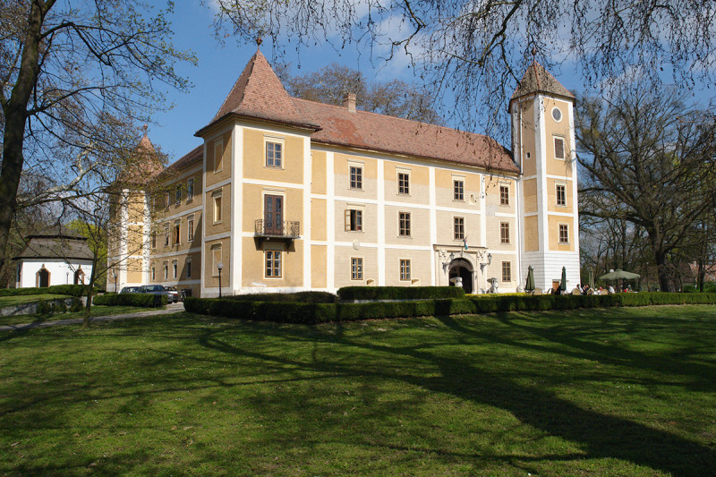 Fotó: Wikipédia / Thaler