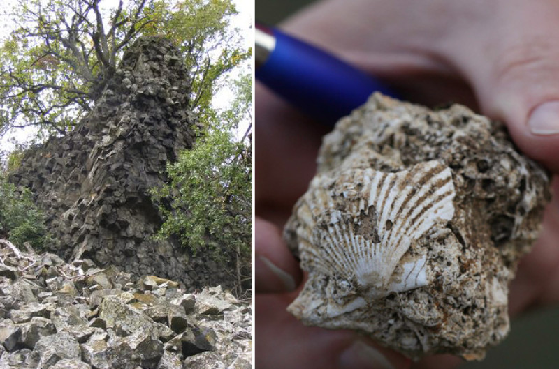 Fotó: www.geopark.hu