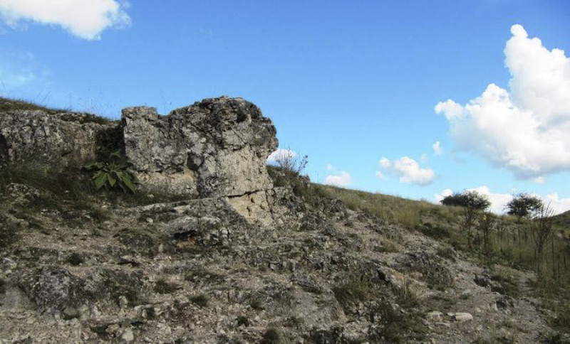 Fotó: www.geopark.hu