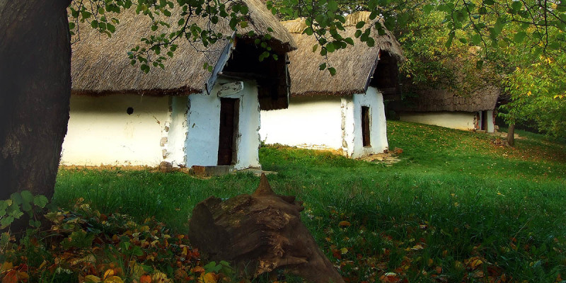 Fotó: www.naturparkok.hu
