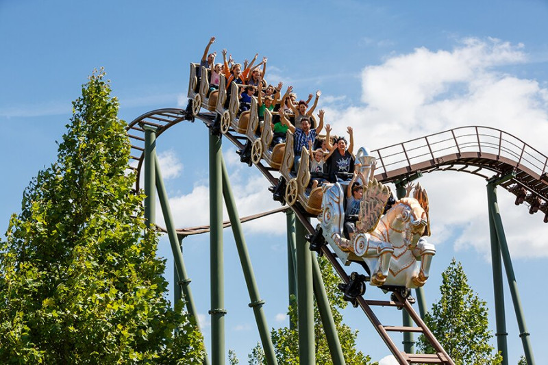 FP_Götterblitz (c)Hollunder_Web03