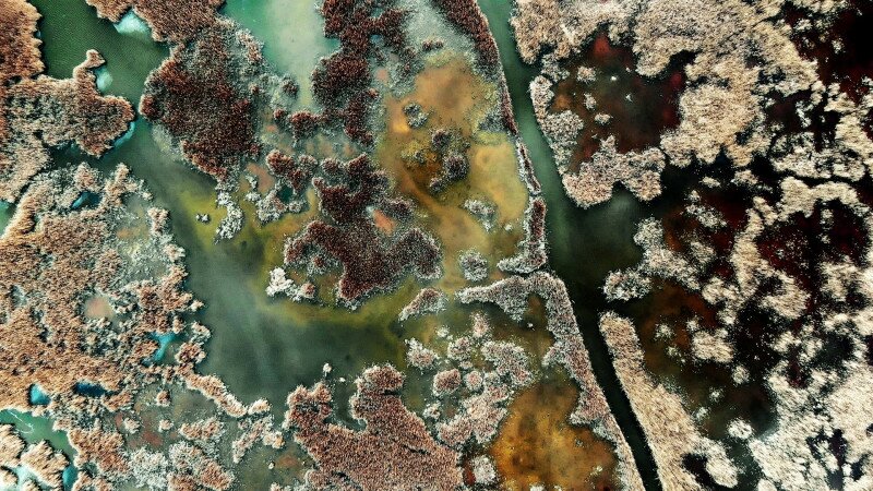 FRAME_03