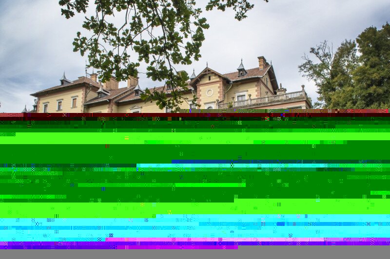 FRA_paradfurdo_karolyi_kastely01