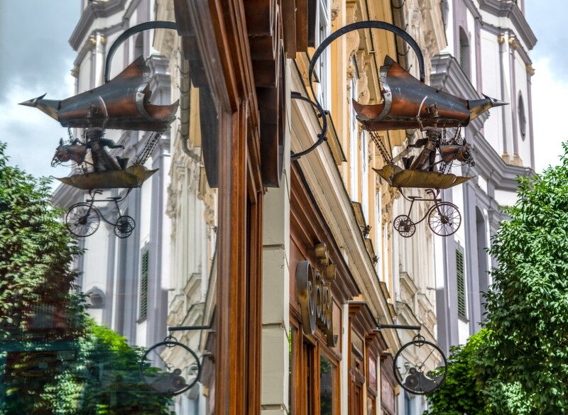 FRA_szekesfehervar ceger