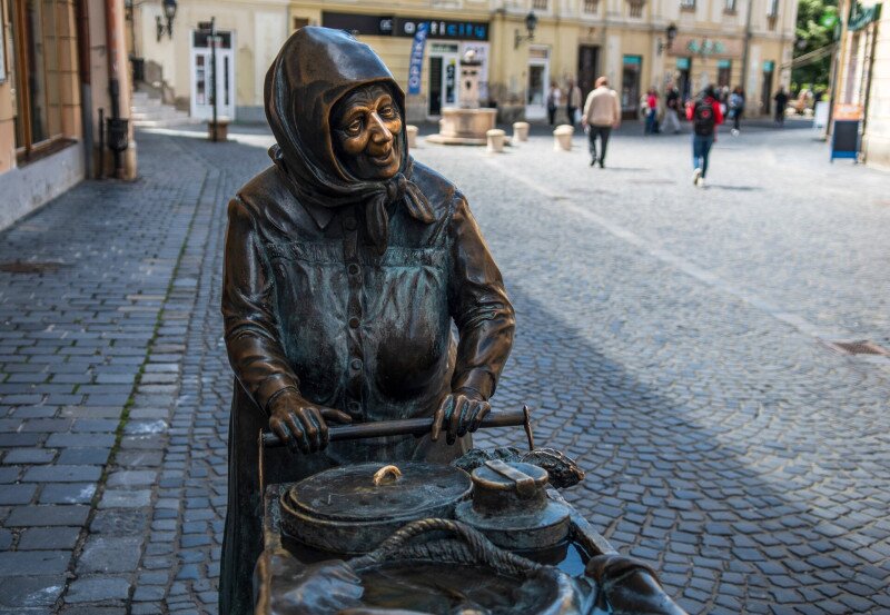 FRA_szekesfehervar_Kató neni