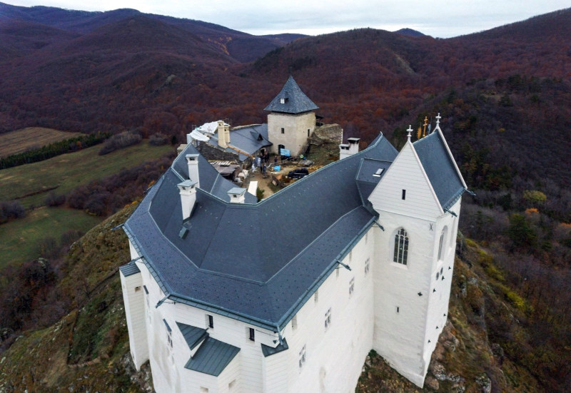 fuzeri_var_02_FOTO_ Vajda_János_MTI