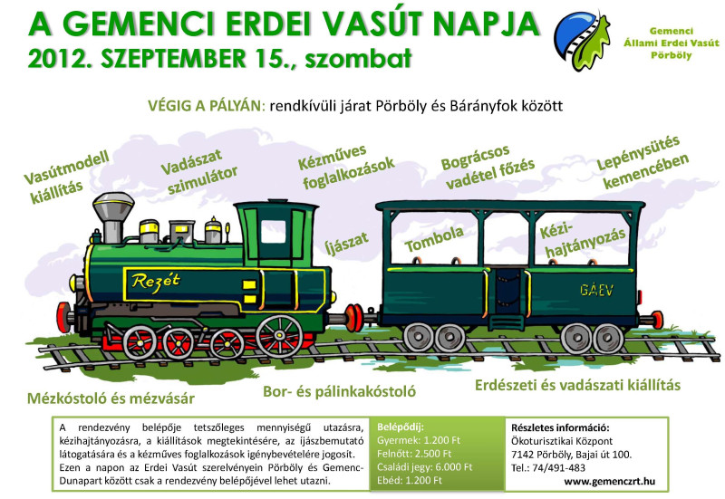 gemenci_erdei_vasut_napja_plakat_a4_2012.jpg