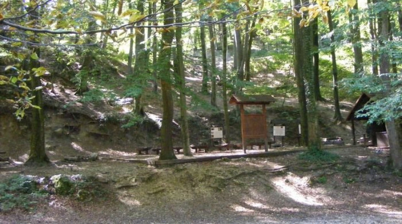 geotura-a-karszt-utjan-a-cuha-szurdok-sziklavilagaban-a5a5c57b-947028